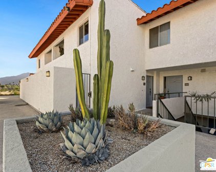 280 S Avenida Caballeros Unit 259, Palm Springs