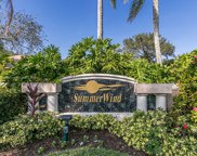 460 Nw 115th Way, Coral Springs image