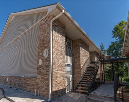 6724 N Meridian Avenue Unit #C, Oklahoma City