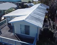 28 Se 229th St 32680, Suwannee image