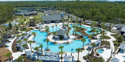 lot 68 Sandcord Drive, Inlet Beach