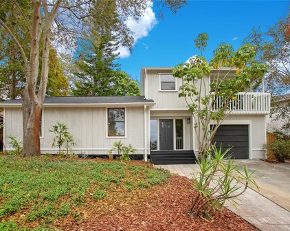 900 Harbor Hill Drive, Safety Harbor