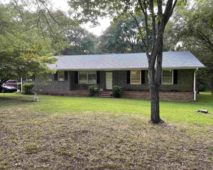 230 Dogwood Drive, Pacolet