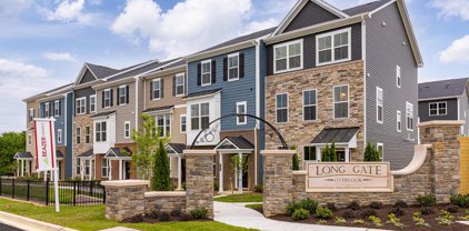4513 Bathgate Ct, Ellicott City