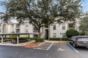 2639 Maitland Crossing Way Unit 108, Orlando image