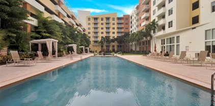 2775 Ne 187th St Unit #516, Aventura