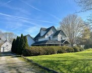 635 N C.r. 450 East, Avon image