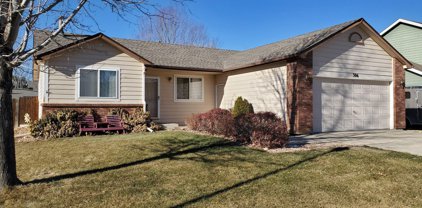 306 Sycamore Ave, Eaton