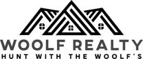 Mikewoolfrealty.com