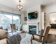 7707 Broadway Unit 9A, San Antonio image