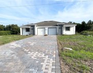 464-466 Grant Boulevard, Lehigh Acres image