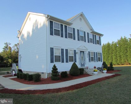 14840 Countryview Pl, Waldorf