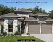 19831 Palomino Prairie Trail, Tomball image