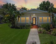 127 Palm Place, Haines City image