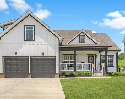 7430 Winding Way, Pleasant View