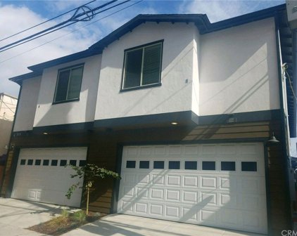 325 Daisy Avenue, Long Beach