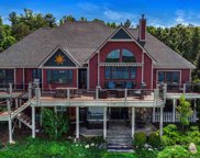 1209 Lakeshore Drive, Boyne City image