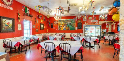 20450 State Highway 46 W Unit 1, Spring Branch