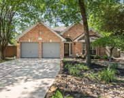 67 N Crossed Birch Place, The Woodlands image