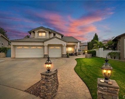 3090 Tarocco Drive, Corona
