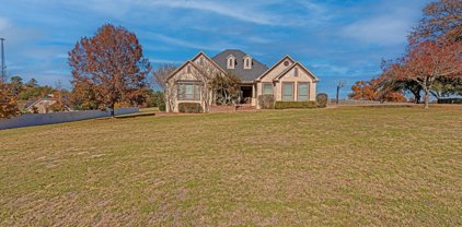 10012 County Road 1230, Flint