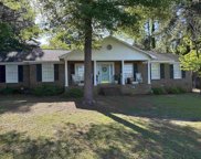 2538 Ashland Road, Columbia image