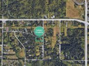 9413 172 Street, Surrey image