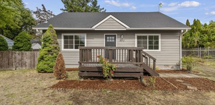 3012 NE CHERRY RD, Vancouver