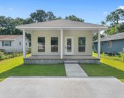 1038 Bremen Ave, Pensacola image