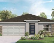 9667 Crescent Ray Drive, Wesley Chapel image
