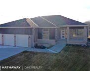 431 Ponderosa, Grand Island image