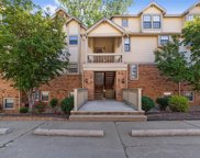 2306 Canyonlands  Drive Unit #B, Maryland Heights image