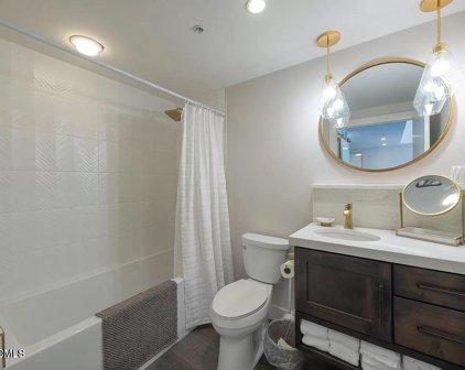 3720 N Sundial Court Unit # B416, Park City