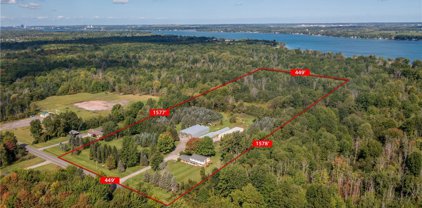 555 Ransom  Road, Grand Island-144600