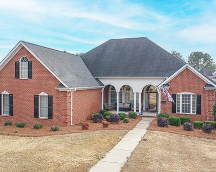 730 Fairway Lakes Rd, Greenwood