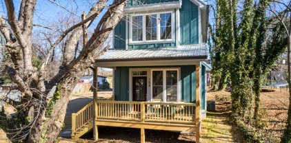 184 Deaver  Street, Asheville