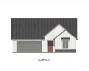 7428 E Marble Springs Dr, Nampa image