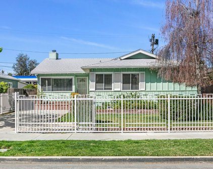 4827 Tilden Avenue, Sherman Oaks
