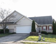 9941 Thornhill, Fishers image
