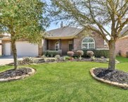 16322 Chandler Point Drive, Hockley image