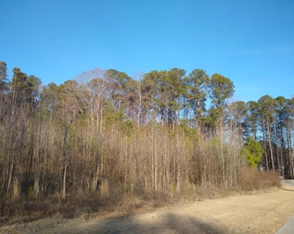 14255 Providence Road, Milton