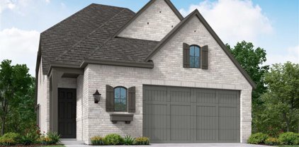 18402 Mesquite Flats, Cypress