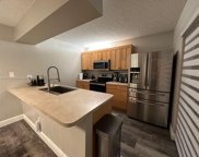 836 Sw 118th Ter Unit #836, Davie image