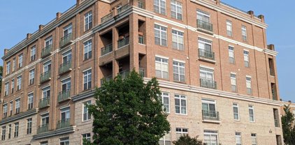 820 Belmont Bay Dr Unit #201, Woodbridge