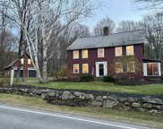 837 Hopkinton Road, Hopkinton image