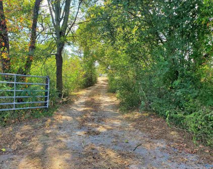 3394 Rescue Road, Laceys Spring