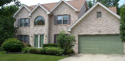 1120 Prairie Drive, Algonquin