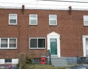 1015 E 27th St, Wilmington image