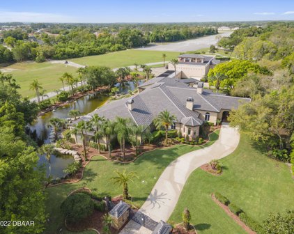 1720 Sky Hawk Court, Port Orange