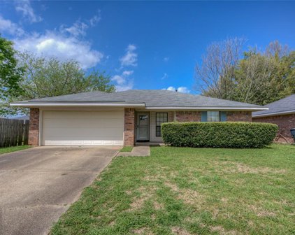 5303 Mulberry  Drive, Bossier City
